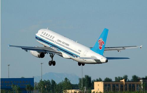 2016年夏季秋季航空航班計劃調(diào)整有哪些